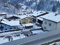 2020-01-21 16.44.45  IICSA